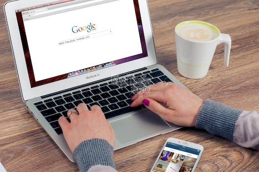How to Advertise on Google: A Step-by-Step Guide