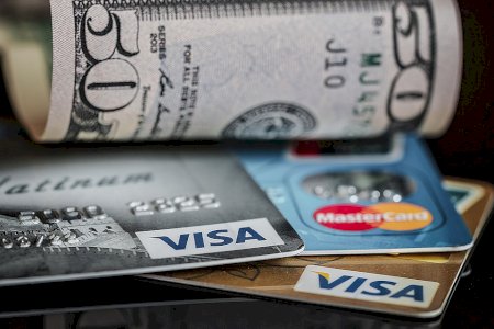 5 Real  Youtube Subscribers