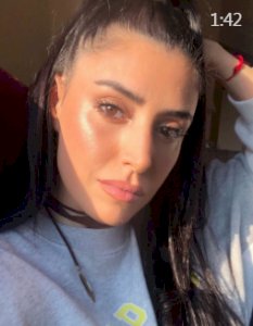 Daily Natural Makeup Artist Istanbul