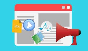 100 Real Backlink Manually Comment Pages