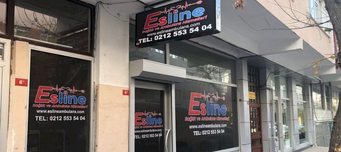 Fue Hair Transplantation