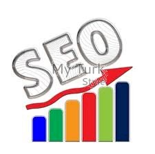 15 EDU GOV Backlinks For Google Seo