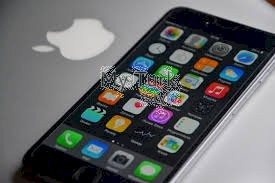 Youtube Ads Exclude List.Save Up To 5