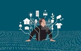 Google Ads Display Advertising Exclude List.Save Up To @