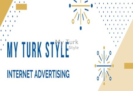 Google Shooping Ads Negative Keywords.Save 40 Percent of Your Advertising Budget