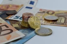 Google Ads launched just two years after what has become the most popular website in the world 2022 23