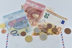 How does Google Ads work?Principler And Clues and Etc...