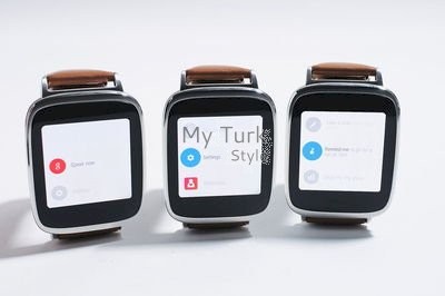 Google's advertising strategy  Expert and Professional For Hire