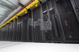 Create your own Ubuntu server on Google Cloud Platform 2018 - 2023