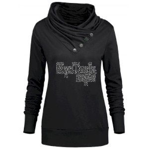 Scarf Suppliers and Manufacturers Turkiye