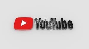 Negative keyword types  Negative keyword match types fall into three categories free