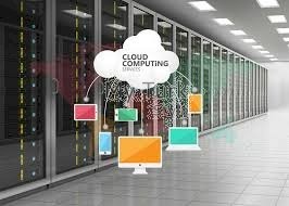 HostGator is another driving site that gives google ads vouchers 100 usd. You get $100 Google Advertisements promotion code credit on $25 spent. This is legitimate just for new Google Promotions clients.