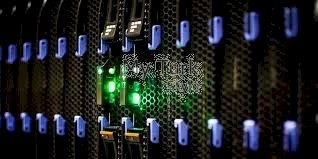 Godaddy: $100-$150 free Google Advertisements coupons GoDaddy is the world's biggest space enlistment stage offers google ads voucher 150 usd