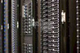 Cloud computing has changed the way industries operate. The benefits of cloud computing range from healthcare centers to financial institutions. Below we list the benefits of cloud computing