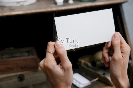 How to Add Your Website to Google