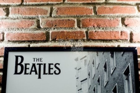 Introduction to Digital Advertising Course Online