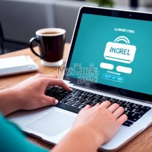 Amazon Dropshipping Course 2023 Prices