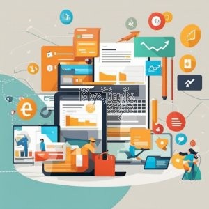 Importance of an App Icon Generator.How an App Icon Generator Can Enhance Your App's Visibility?