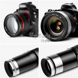 Top Google Ads agencies in Utah.Businesses in Utah get results with Google Ads