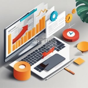 Top Google Ads agencies in Florida USA