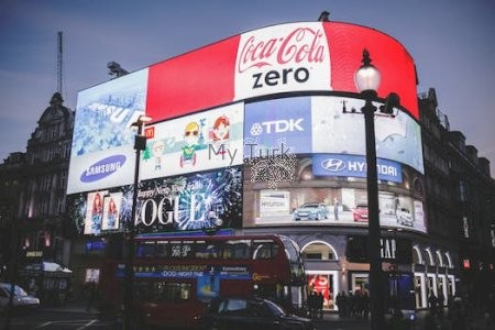 Digital Agency Marketing: Strategies to Boost Your Online Presence