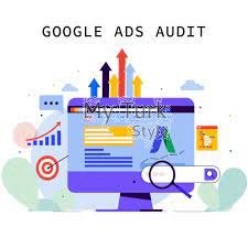 Hire the best Google Ads professionals in Los Angeles.Google Ads Management and Agency in Los Angeles 