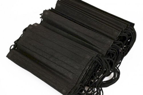 Disposable Face Mask Wholesale in Turkiye Istanbul