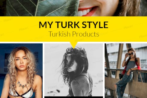 Buying Wholesale Products From Turkiye 