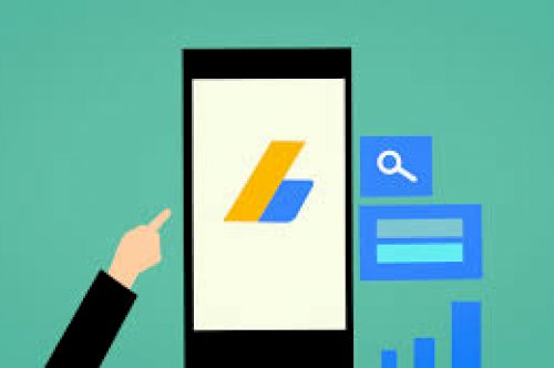 Google Ads Advertising