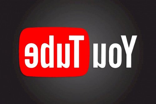 Opening Youtube Channel