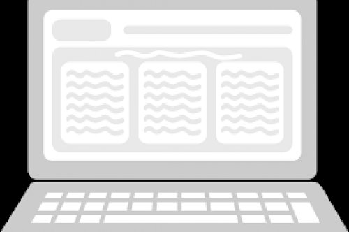 How To Choose The Best Article For Your Website