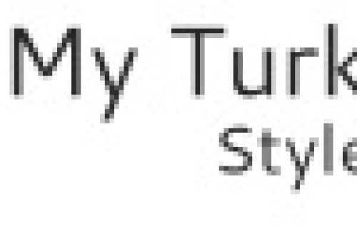 Optimize Youtube Videos