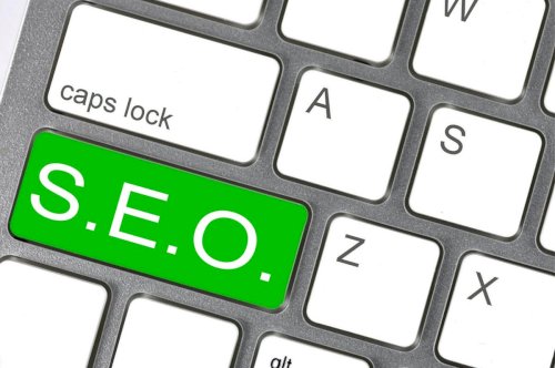 2020 google seo tips