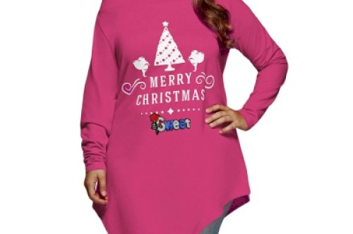 What is Clothes Comparison? 