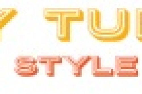 Useless spam example 2