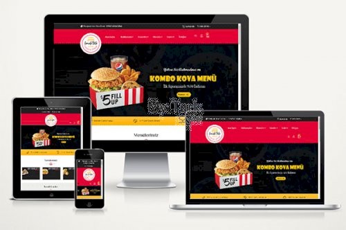Seo Agency Turkey
