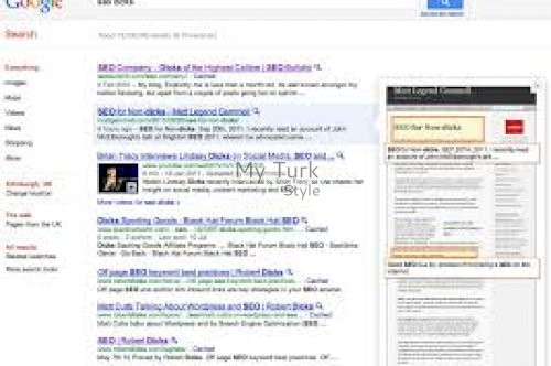 Google Google