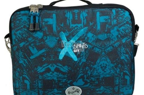 Learn everything you need to know about negative keywords in Google Ads. I'll look at negative broad match keywords, negative phrase match keywords,