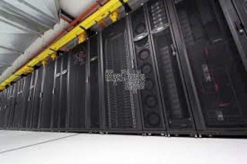 Google Cloud Platform (GCP): 90-day free trial