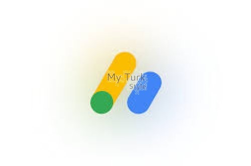 Google Ads Agency New Jersey  Google Ads Consultant New Jersey  Google Ads Marketing Agency | New Jersey