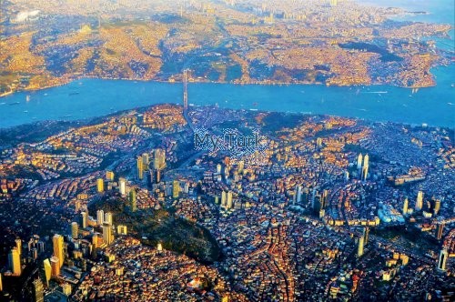 Digital Marvels: Colorado's Creative Digital Agency