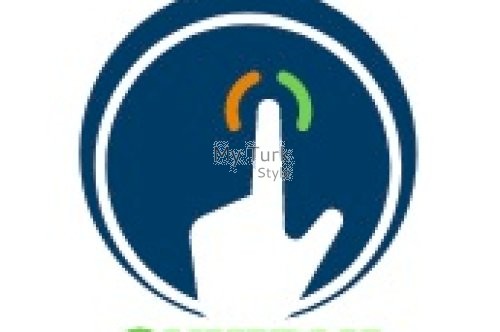 Digltal Agency New York.Digital Wonderland: Exploring NY's Finest Technological Gems.Digital Delights of the Big Apple