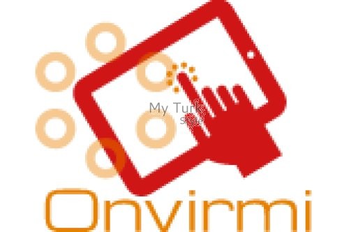 Newark's Digital Marketing Trends.Navigating Newark's Digital Frontier