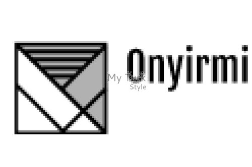 Orlando Digital PPC Ads.Orlando's Digital Delight: Unleashing the Magic of PPC