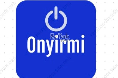 Tallahassee's Digital Landscape: Elevating Brands with Google Ads PPC