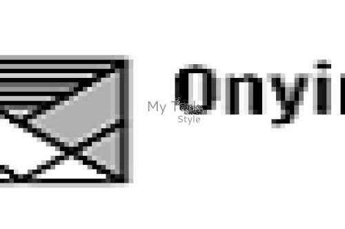 Performance Marketing Services: Igniting Success in the Digital Arena