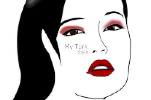 Finding the Perfect Wedding Makeup Artist Near You