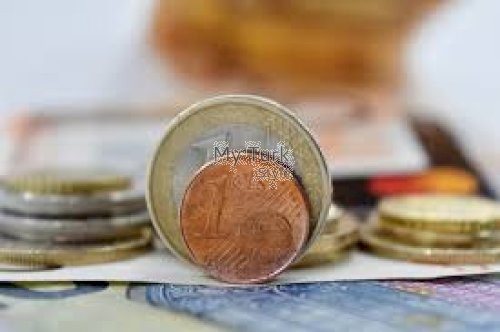 What are the Best Backlink Building Tools?