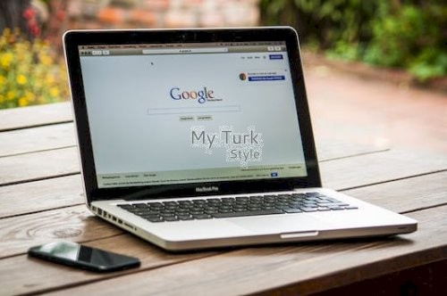  How do I add my website to Google Search?