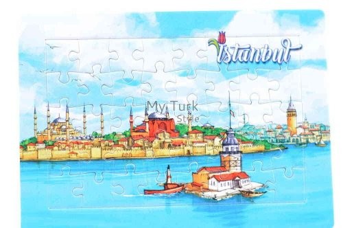 Top 10 Comment Backlink Sites to Boost Your Website's SEO.What is a Comment Backlink and How Does it Benefit Your Website?